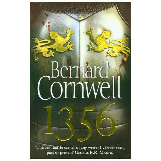 1356
