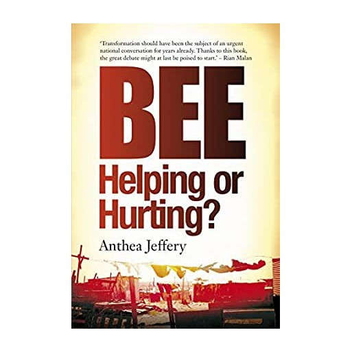 BEE Helping or Hurting?