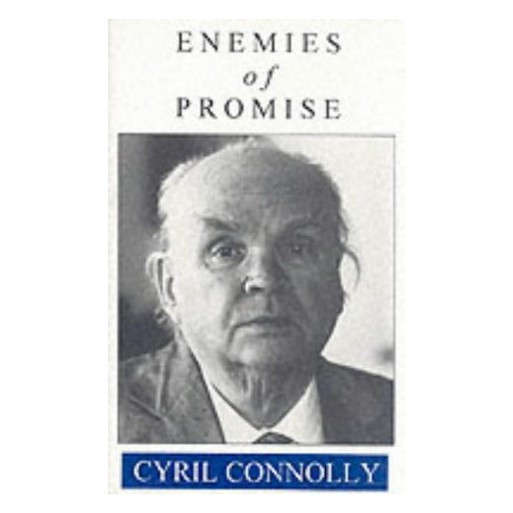 Enemies of Promise