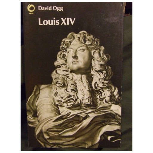 Louis XIV