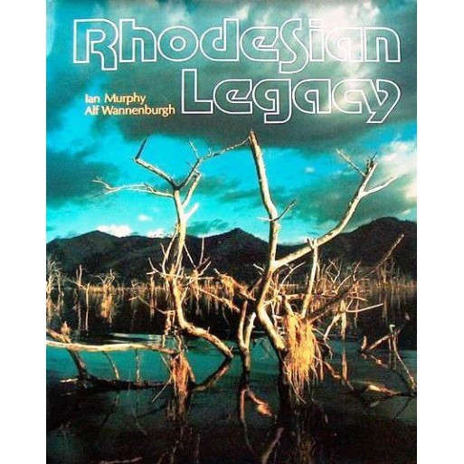 Rhodesian Legacy