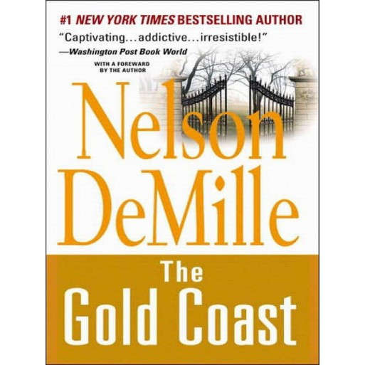 The Gold Coast