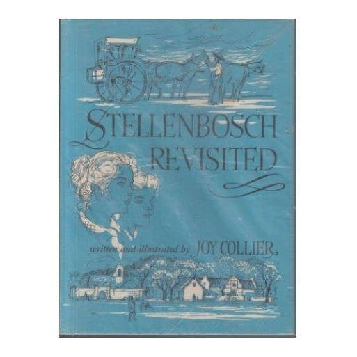 Stellenbosch Revisited