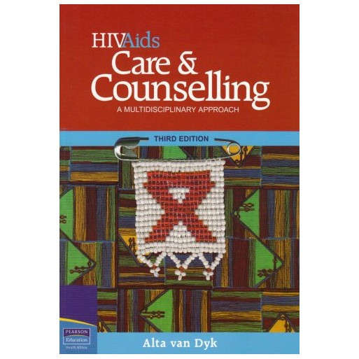 HIV Aids Care & Counselling