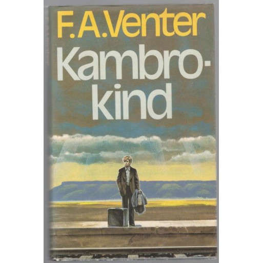 Kambro-kind