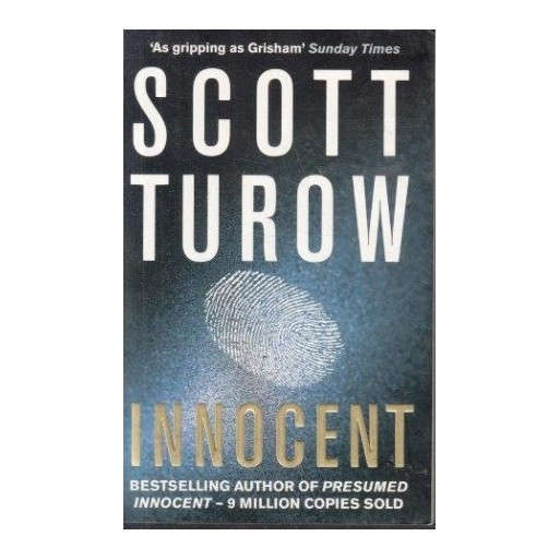 Innocent