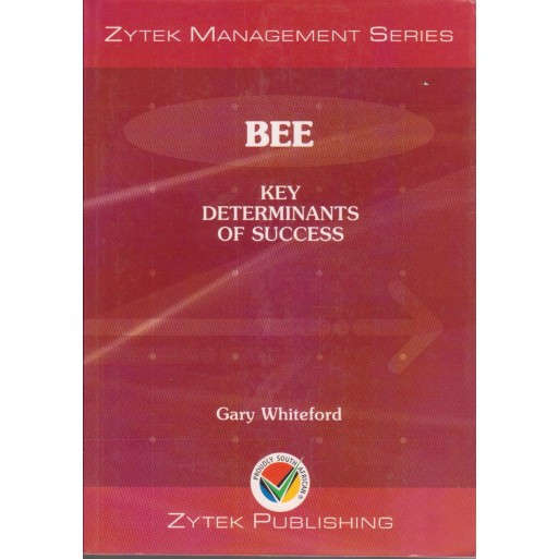 BEE Key Determinants of Success
