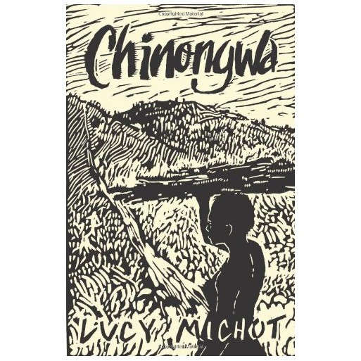 Chinongwa