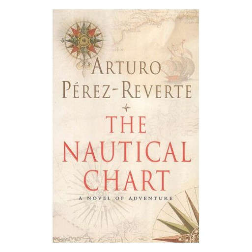 The Nautical Chart