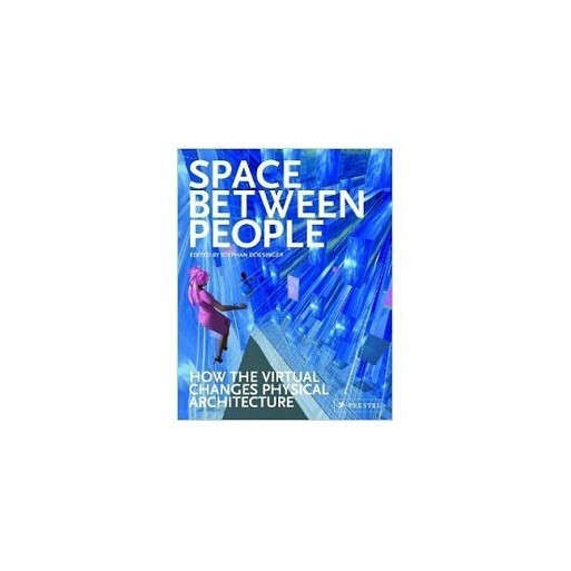 Space Between People