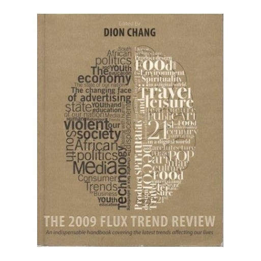 The 2009 Flux Trend Review