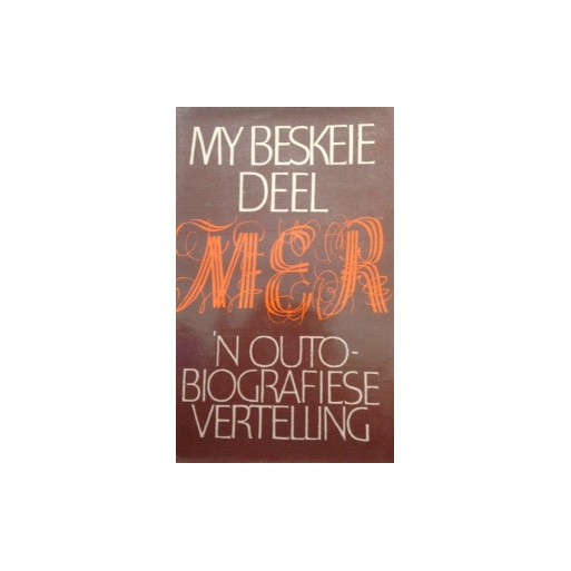 My Beskeie Deel