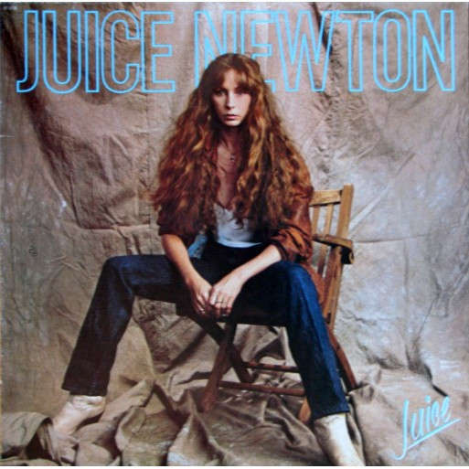 Juice