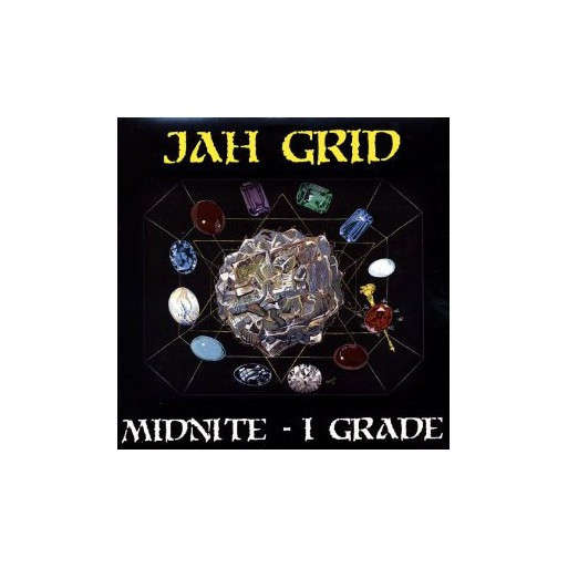 Midnite - I Grade