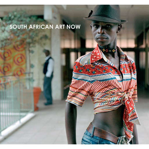 South African Art Now