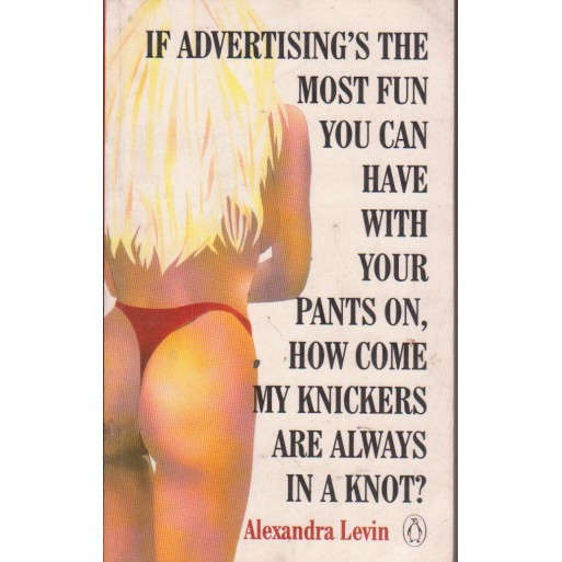 Knickers