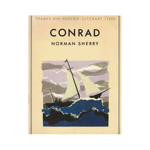 Conrad