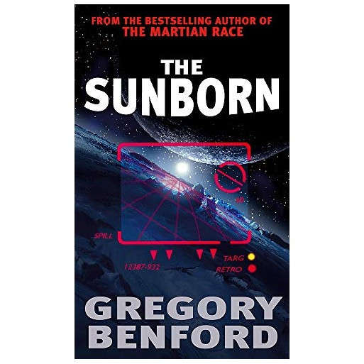 The Sunborn