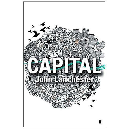 Capital