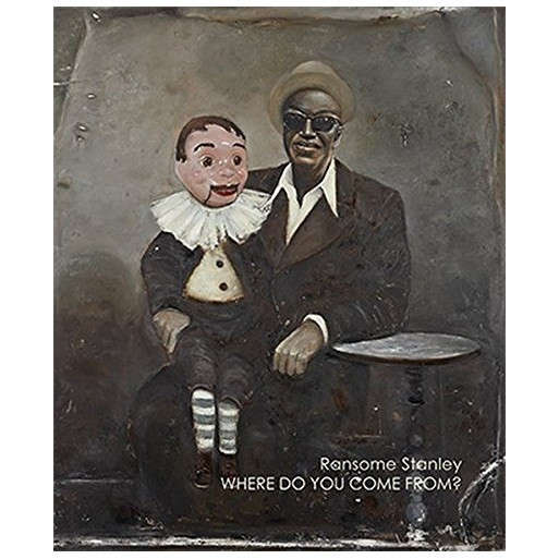 Where do you come from?