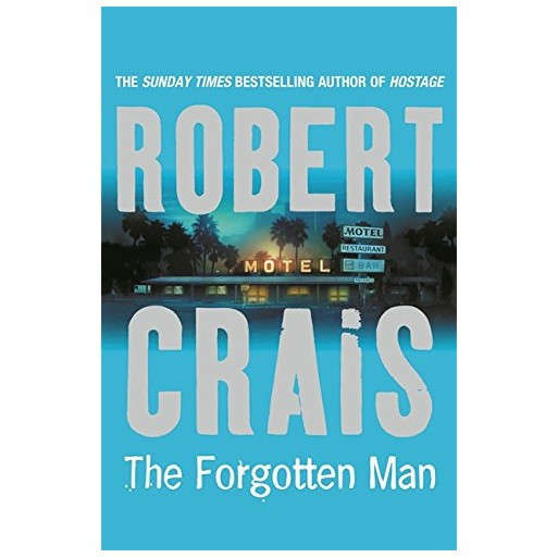 The Forgotten Man
