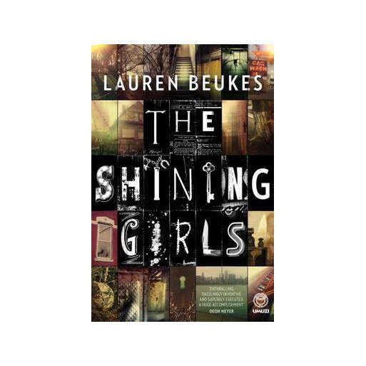 The Shining Girls
