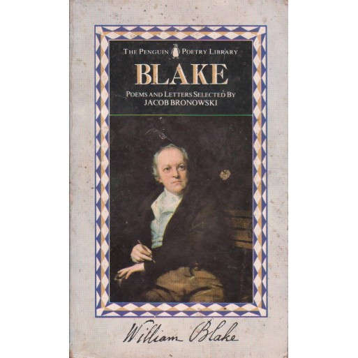 Poems and Letters