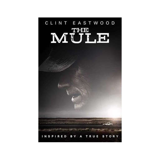 The Mule