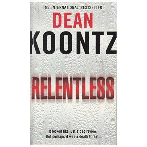 Relentless