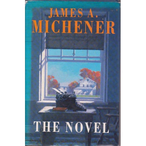 The Novel