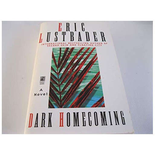 Dark Homecoming