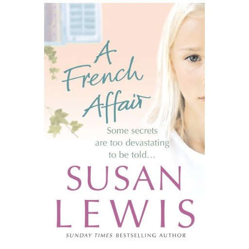 A French Affair
