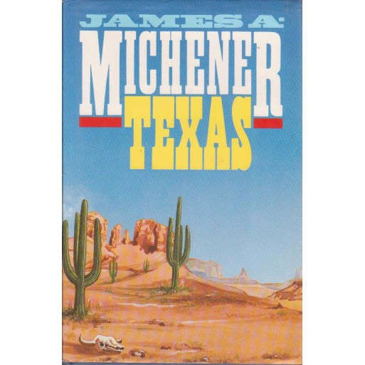 Texas