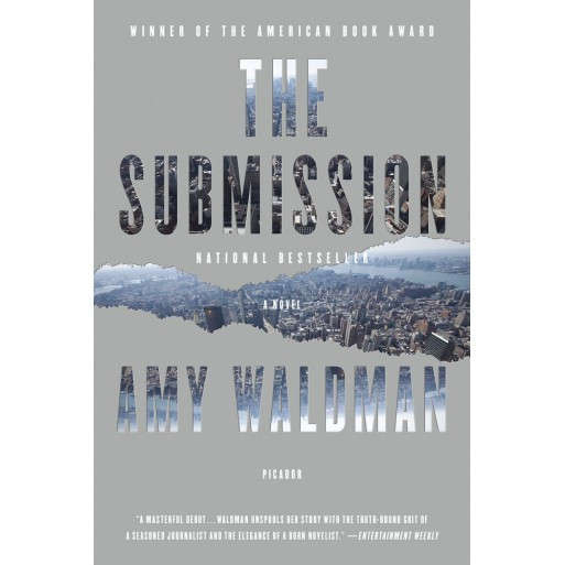The Submission