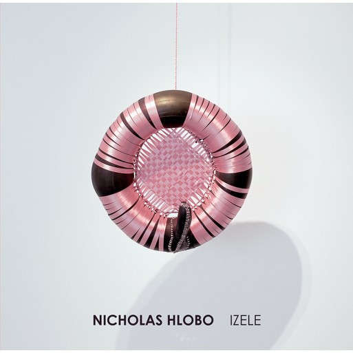 Nicholas Hlobo Izele