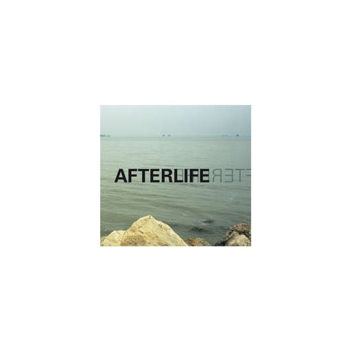 Afterlife