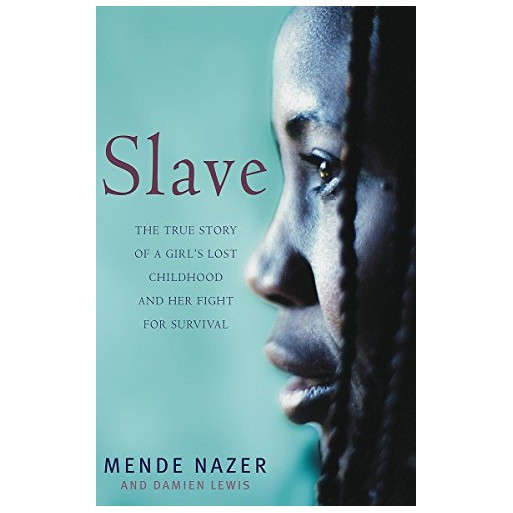 Slave