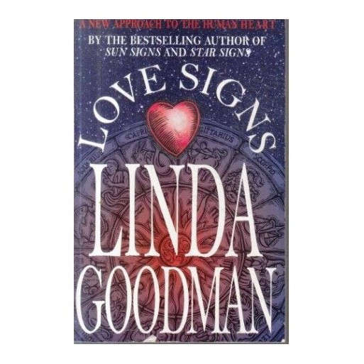 Love Signs