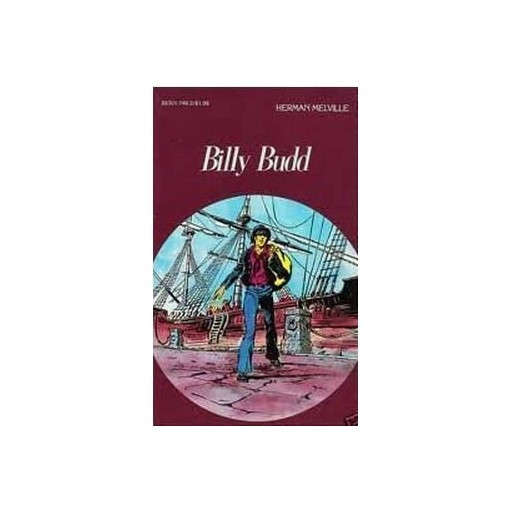 Billy Budd