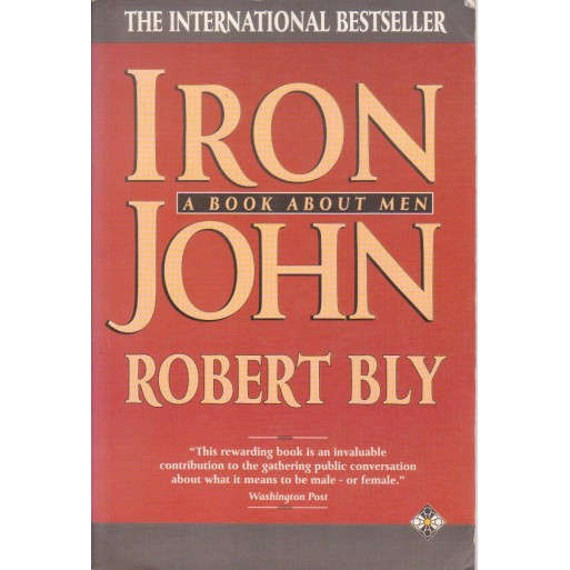 Iron John