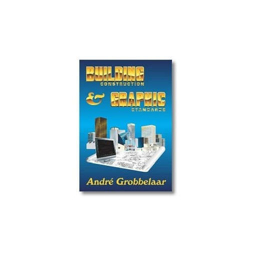 Building Construction and Graphic Standards