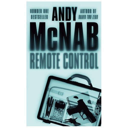 Remote Control
