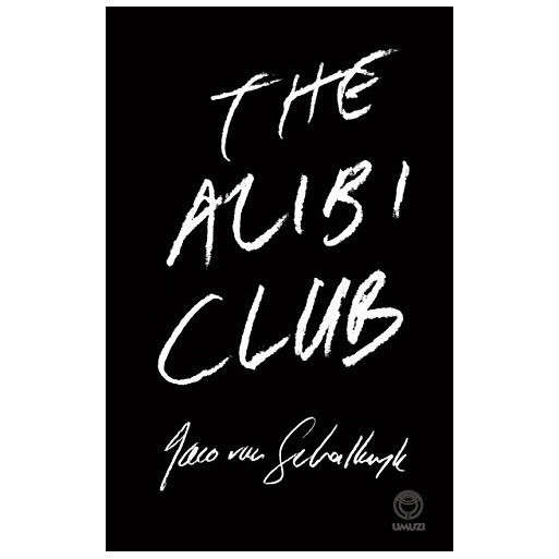 The Alibi Club