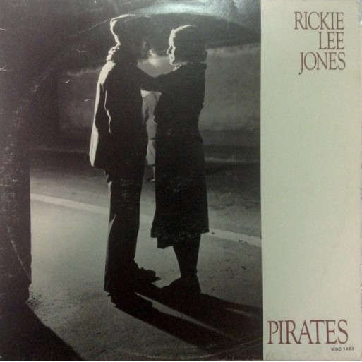 Pirates