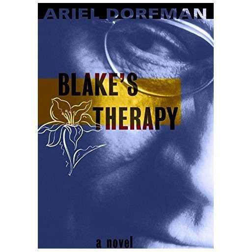 Blake's Therapy
