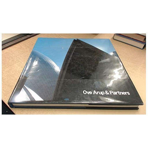 Ove Arup & Partners