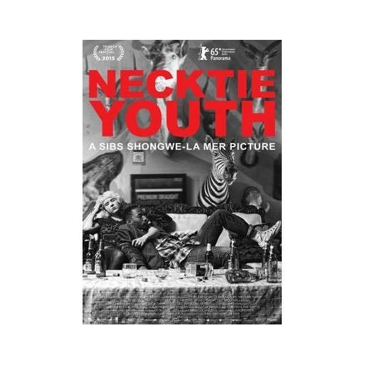 Necktie Youth
