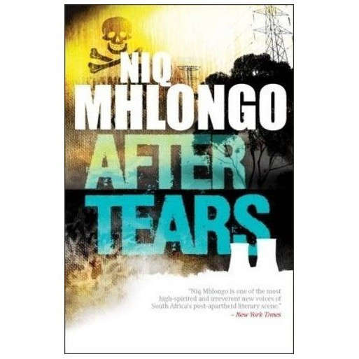 After Tears