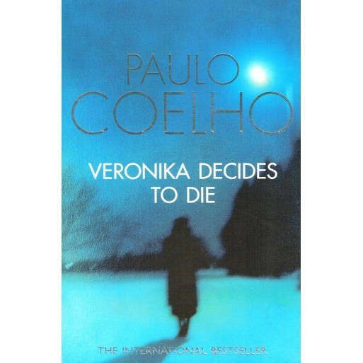 Veronika decides to die