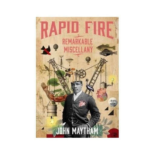 Rapid Fire